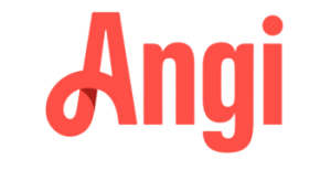 angi business listings