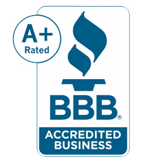 bbb logo